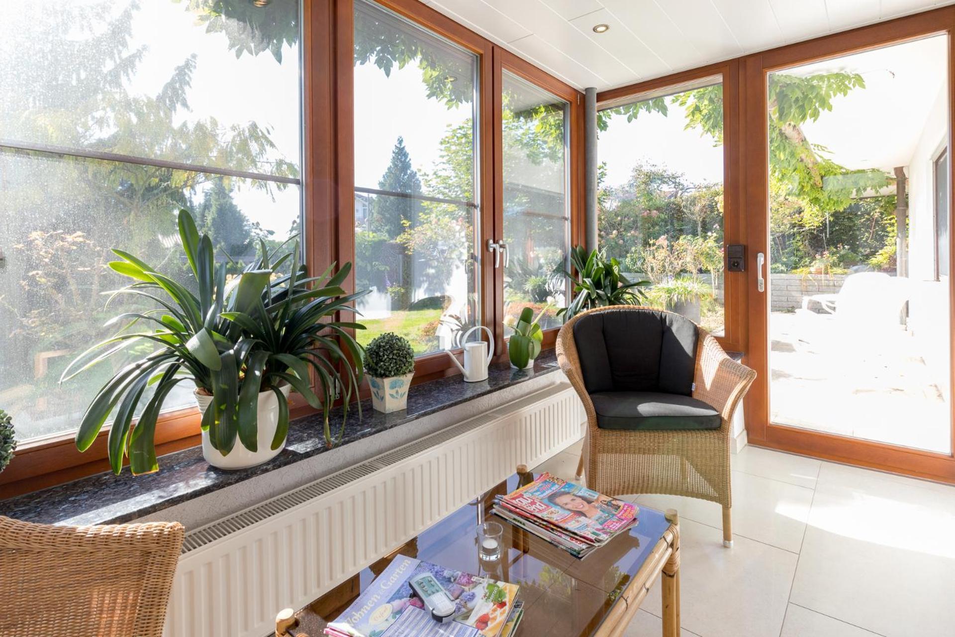 Ferienwohnung Riviere Uhldingen-Mühlhofen Extérieur photo