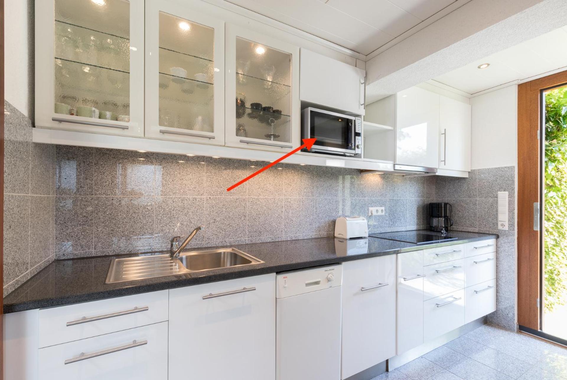 Ferienwohnung Riviere Uhldingen-Mühlhofen Extérieur photo
