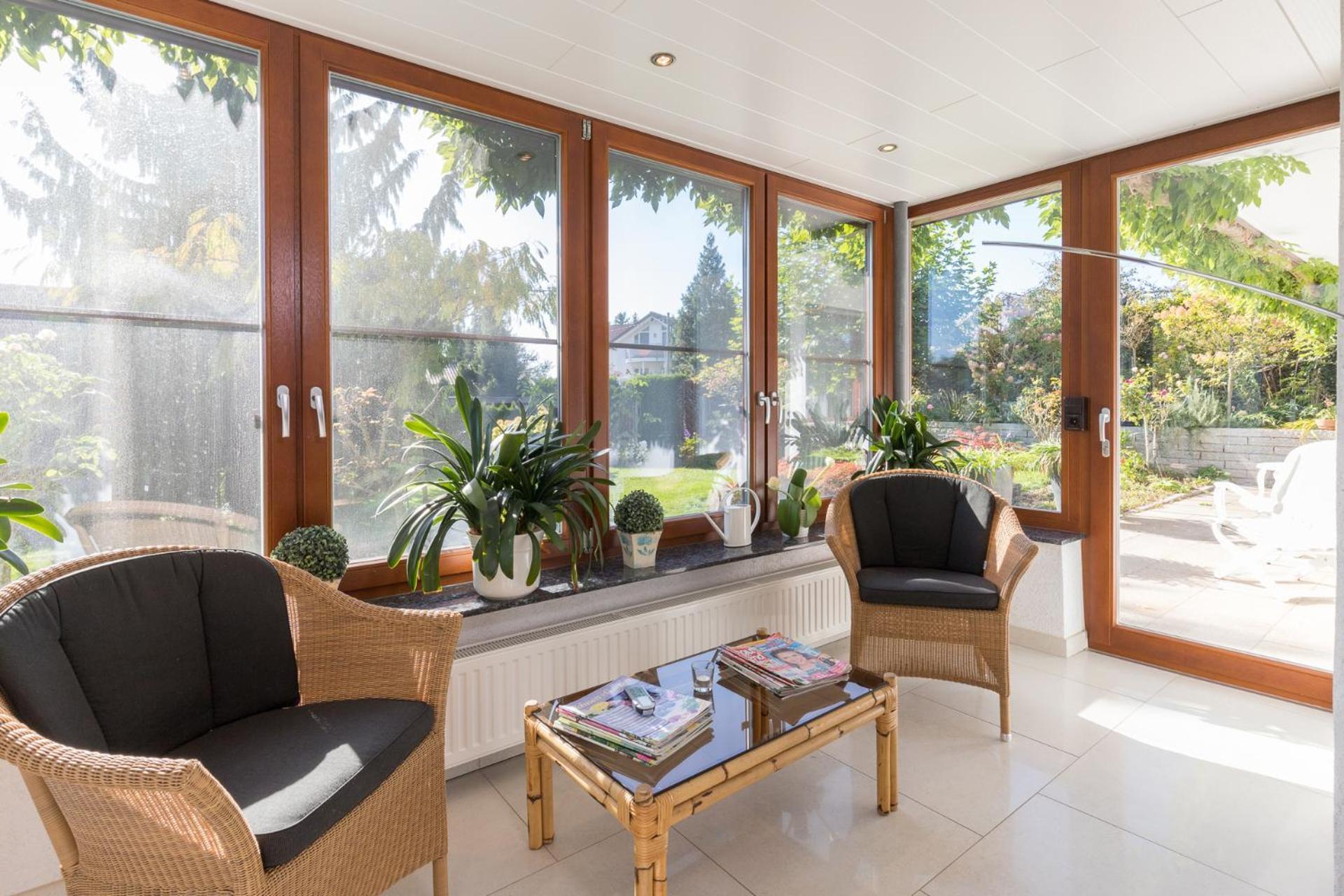 Ferienwohnung Riviere Uhldingen-Mühlhofen Extérieur photo