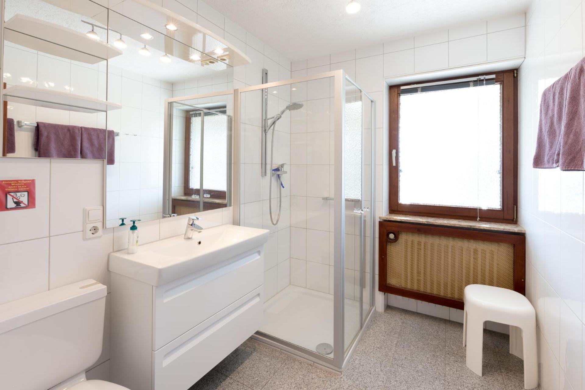 Ferienwohnung Riviere Uhldingen-Mühlhofen Extérieur photo