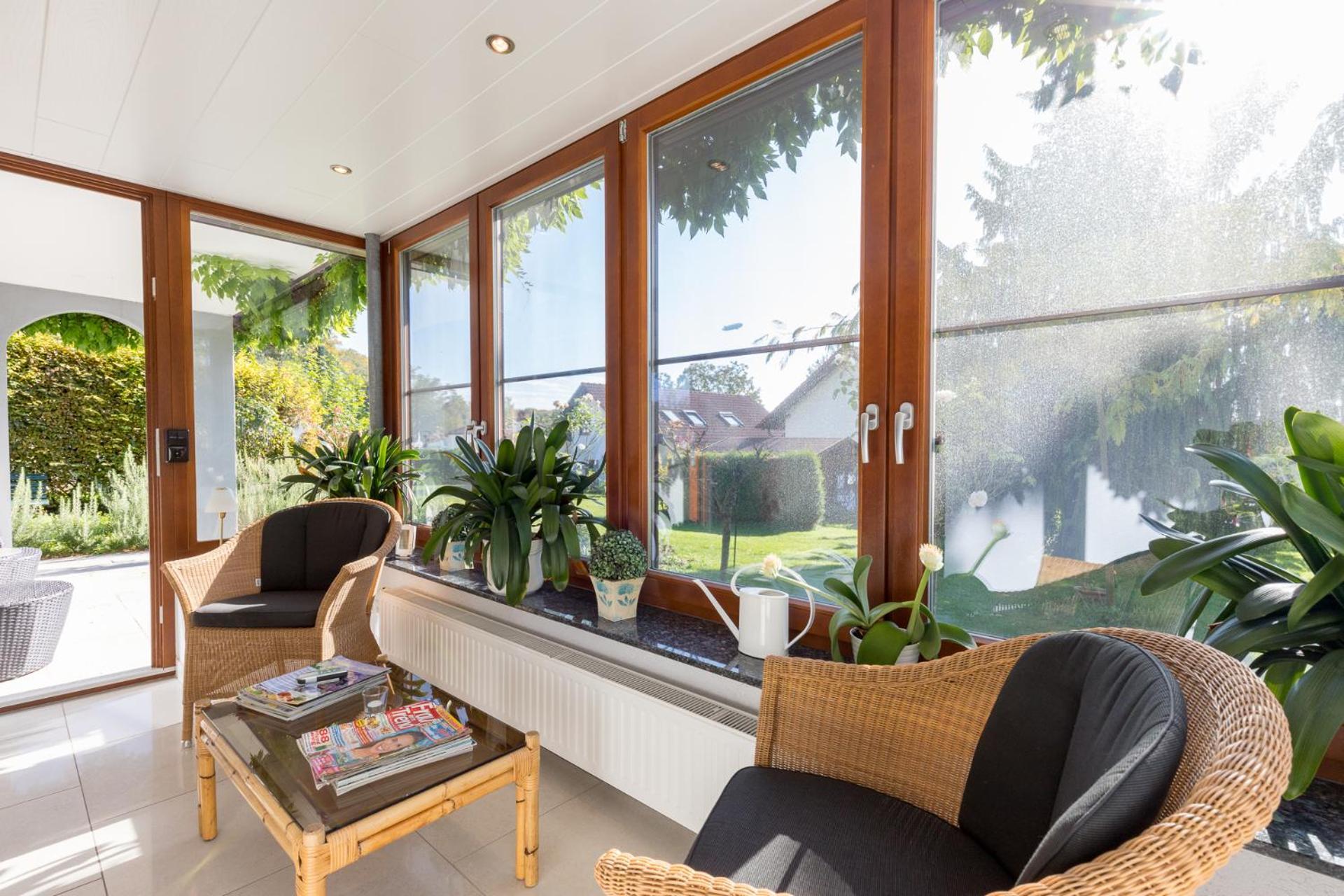 Ferienwohnung Riviere Uhldingen-Mühlhofen Extérieur photo