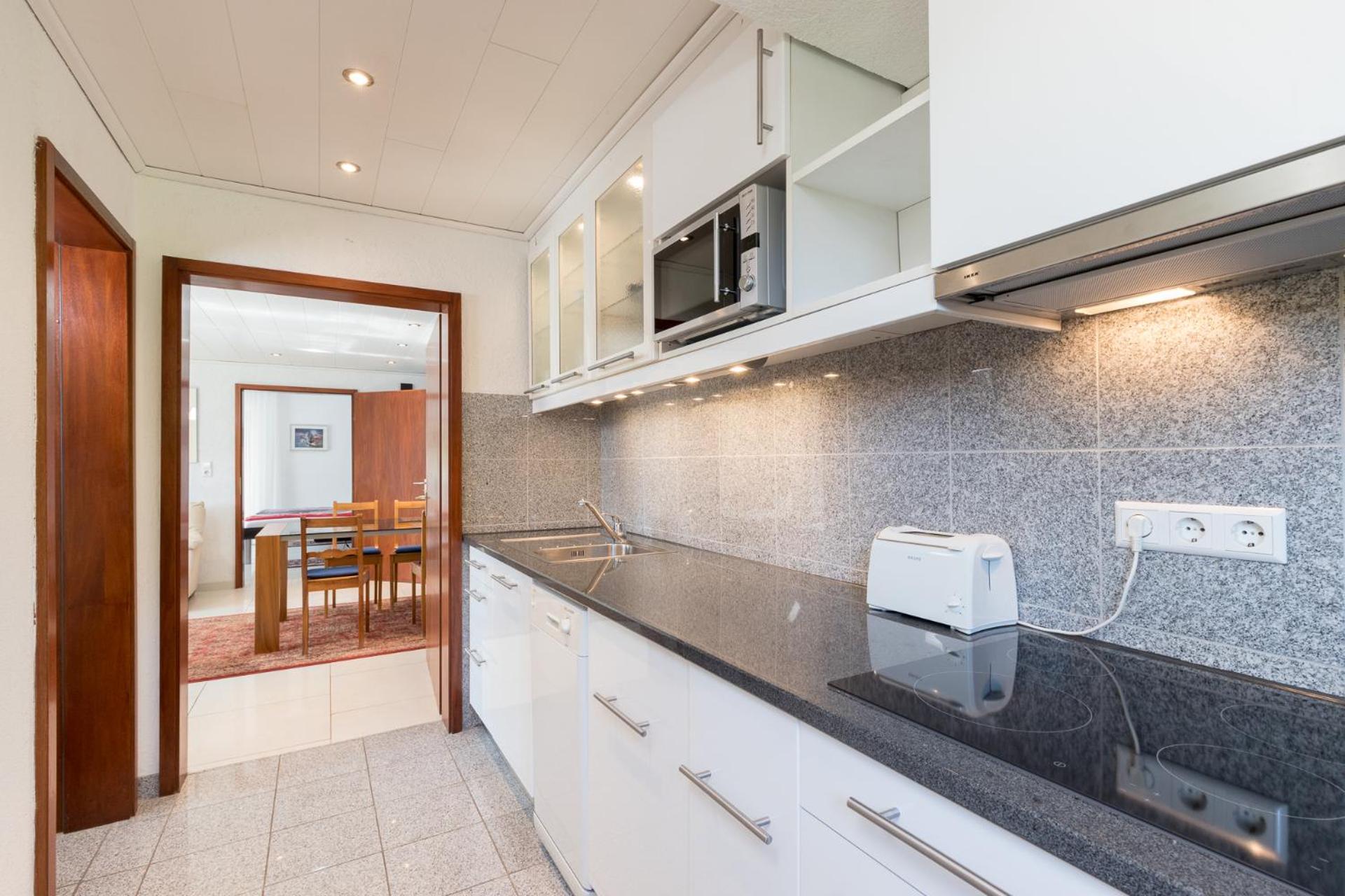 Ferienwohnung Riviere Uhldingen-Mühlhofen Extérieur photo