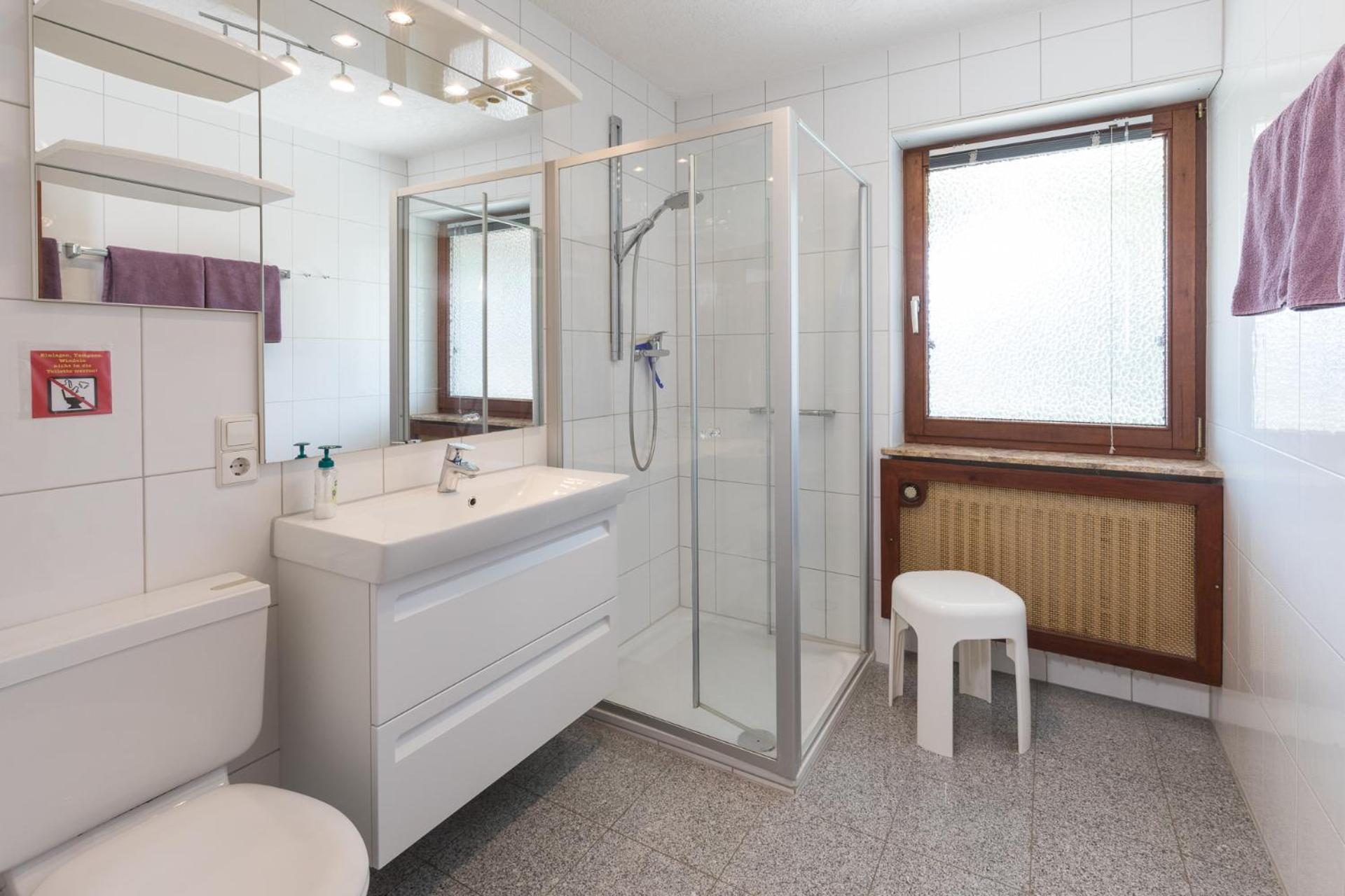 Ferienwohnung Riviere Uhldingen-Mühlhofen Extérieur photo